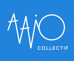 Collectif AAIO