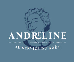 Projet Andreline