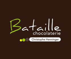realisation vidéo, Chocolat Bataille, Bellême, Salon de thé