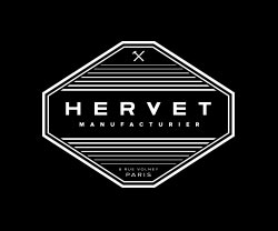 Hervet manufacturier, mobilier d’art, french manufacturer of fine furniture