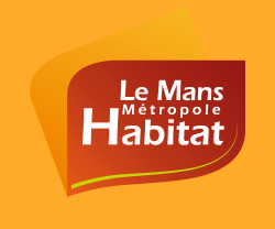Projet Le Mans Habitat