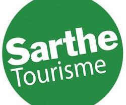 ProjetSarthe Tourisme